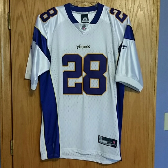 adrian peterson home jersey adrian peterson home jersey